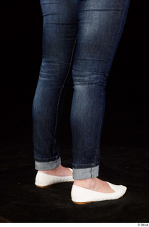 Carly calf dressed jeans white shoes 0006.jpg